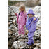 Mikk-Line Southwest Rain Hat Headwear Dusk